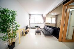 Atrium Residences (D14), Apartment #486705371